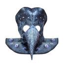 Gyermek jelmez Pestis doktor - több változatban