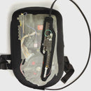 Jelmez - Szellemirtók