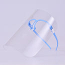 Arcvédő készlet 10 db - több színben