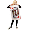 Jelmez pároknak - kártyák - több változatban