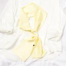 Sál - több színben