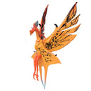 Figurák Avatar - 6 db