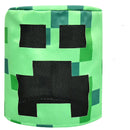 Gyermek jelmez Minecraft - Creeper