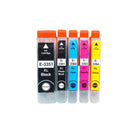 Nyomtatópatronok Epson 33 XL-hez - több változatban