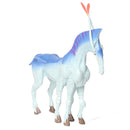 Figurák Avatar - 6 db