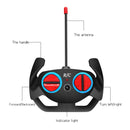 RC modell Ferrari - több színben