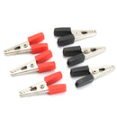 Oktatási kísérleti készlet - burgonyagenerátor