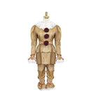 Jelmez - Pennywise - több változatban