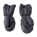 Gyermek síkesztyű - több színben