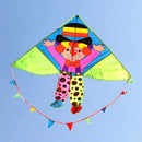 3256801462094149-kite with 100m line