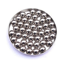 Mágneses építőkészlet pótalkatrészek - több változatban