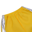 Gyermek jelmez - Sam a tűzoltó