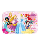 Gyermek puzzle Disney motívumokkal - több változatban