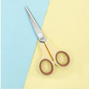 Színes ollókészlet - több változatban