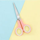 Színes ollókészlet - több változatban