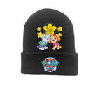 Gyerek sapka - Mancs őrjárat - több változatban