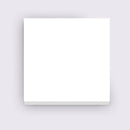 Színes jegyzettömbök - több színben