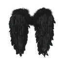 Angyalszárnyak - több változatban