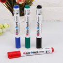 Tábla filctoll készlet - 4 db