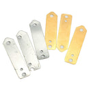 Oktatási kísérleti készlet - burgonyagenerátor