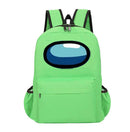 Gyerek hátizsák Among Us - több változatban