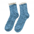 Női téli zokni - több változatban