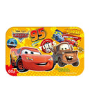 Gyermek puzzle Disney motívumokkal - több változatban