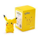 Figura Pokémonok - több változatban