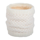 Gyermek nyakmelegítő - több változatban