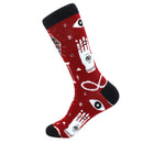 Vicces zoknik - több változatban