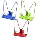 Könyves stand - több színben