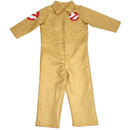 Jelmez - Szellemirtók