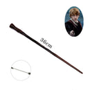 Harry Potter varázspálca - több változatban