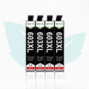 Tintapatronok Epson T603-hoz - több változatban