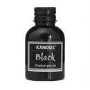 Tinta 30 ml - több színben