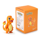 Figura Pokémonok - több változatban