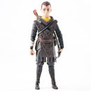 Figurák God of War - több változatban