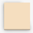 Színes jegyzettömbök - több színben