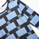 Gyerek jelmez Minecraft - Ender Dragon