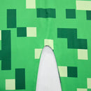 Gyermek jelmez Minecraft - Creeper