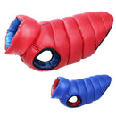 47461443109201|47461443141969|47461443174737|47461443207505|47461443240273|47461443273041|47461443305809