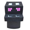 Gyerek jelmez Minecraft - Ender Dragon