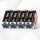 Cserepatron Canon 525 XL / 526 XL készülékhez - több változatban