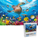 3256802323831147-China|3256802323831147-United States|3256802323831147-SPAIN|3256802323831147-France