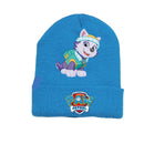 Gyerek sapka - Mancs őrjárat - több változatban