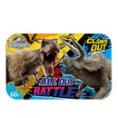 Gyermek puzzle Disney motívumokkal - több változatban