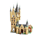 Harry Potter építőkészletek - több változatban