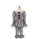 Jelmez - Pennywise - több változatban