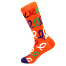 Vicces zoknik - több változatban