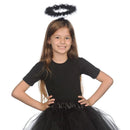 Angyal glória - több változatban